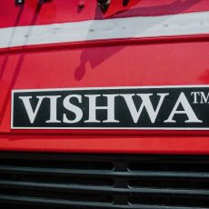 WhatsApp Image 2025-09-19 at 1.07.00 PM (1)